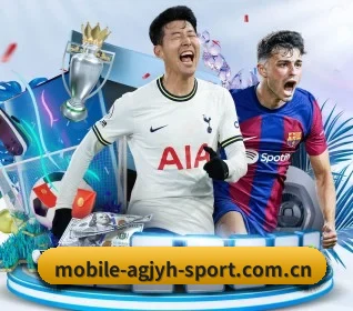 ag九游会 APP